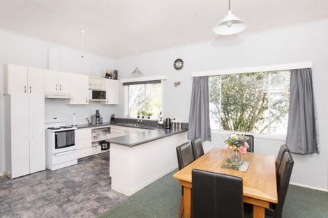 Photo of property in 38 Lyndhurst Street, Awapuni, Gisborne, 4010