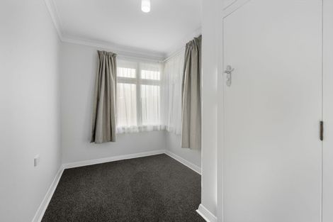 Photo of property in 2 Lombardy Street, Ocean Grove, Dunedin, 9013