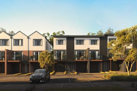 Photo of property in 14 Te Puketoka Lane, Mangere, Auckland, 2022