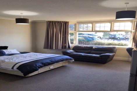 Photo of property in 2 Elder Street, North Dunedin, Dunedin, 9016