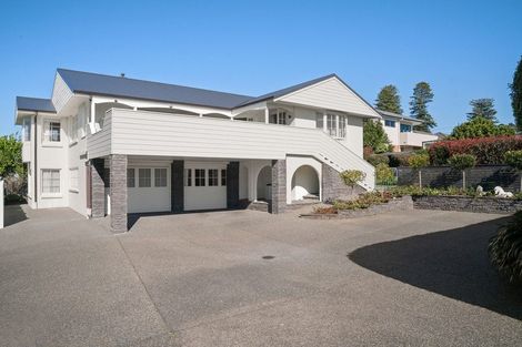Photo of property in 204b Grange Road, Otumoetai, Tauranga, 3110