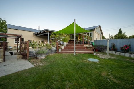 Photo of property in 7e Blyth Street, Clyde, 9330