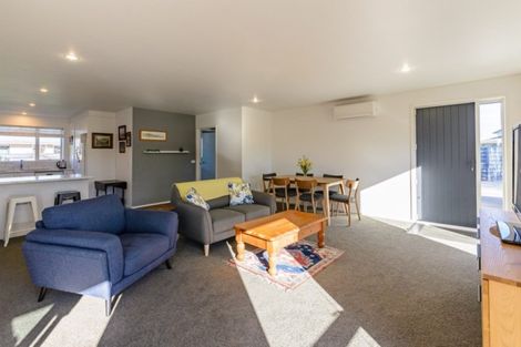 Photo of property in 27a Boyce Street, Renwick, 7204