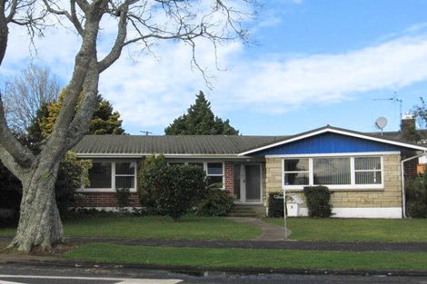 Photo of property in 2 Springfield Crescent, Enderley, Hamilton, 3214