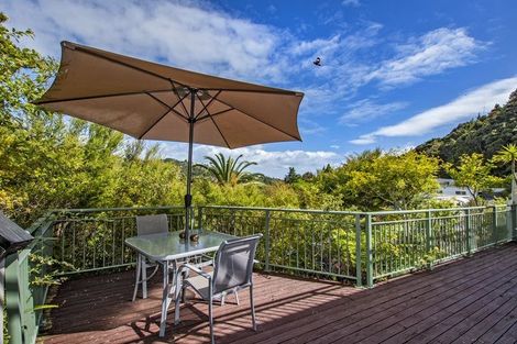 Photo of property in 16/58 School Road, Paihia, 0200