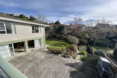 Photo of property in 5 Montrose Drive, Atawhai, Nelson, 7010