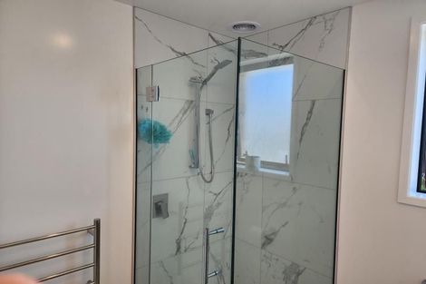 Photo of property in 10/4 Riccarton Road, Riccarton, Christchurch, 8011