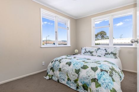 Photo of property in 13 Carbine Place, Ascot Park, Porirua, 5024