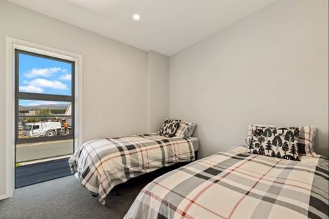 Photo of property in 20 Silverstone Drive, Cromwell, 9384