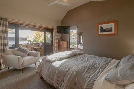 Photo of property in Hastings Gospel Hall, 17/2a Hillsbrook Place, Havelock North, 4130