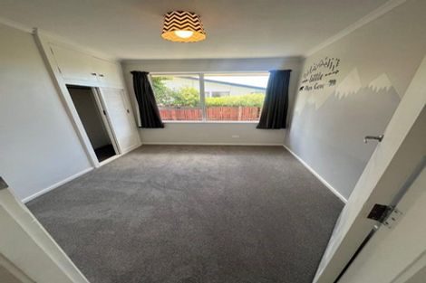 Photo of property in 4 Todd Place, Allenton, Ashburton, 7700