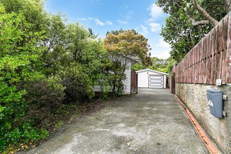 Photo of property in 25 Adventure Drive, Whitby, Porirua, 5024