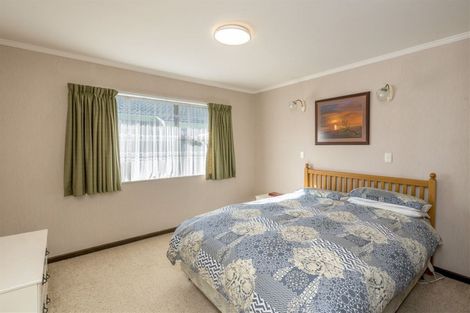 Photo of property in 6 Eden Street, Levin, 5510