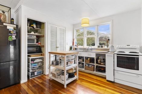 Photo of property in 1/15 Forest Hill Road, Henderson, Auckland, 0612