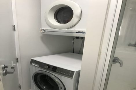 Photo of property in 10/27 Cheshire Street, Parnell, Auckland, 1052