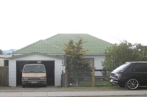 Photo of property in 1/41 Tonga Street, Taupo, 3330