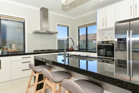 Photo of property in 8 Platina Place, Flagstaff, Hamilton, 3210