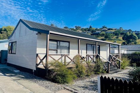 Photo of property in 3 Rimu Street, Toi Toi, Nelson, 7010