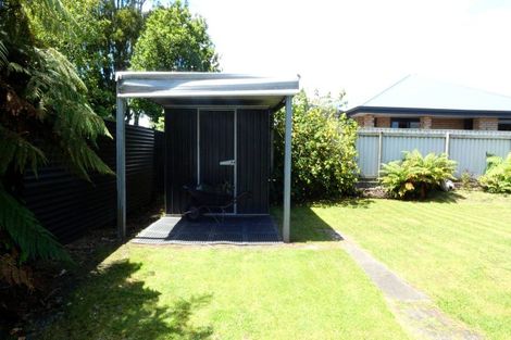 Photo of property in 149 Romilly Street, Westport, 7825