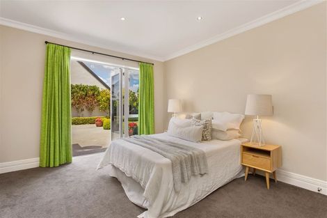 Photo of property in 85 George Noble Road, Yaldhurst, Christchurch, 8042