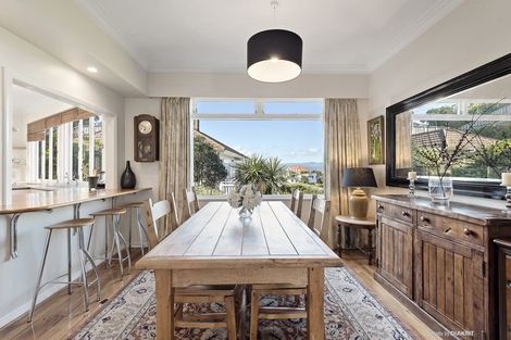 Photo of property in 165 Onslow Road, Khandallah, Wellington, 6035