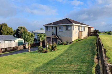 Photo of property in 2 Arohanui Street, Huntly, 3700