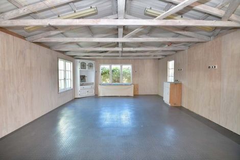 Photo of property in 3 Duncansby Road, Stanmore Bay, Whangaparaoa, 0932