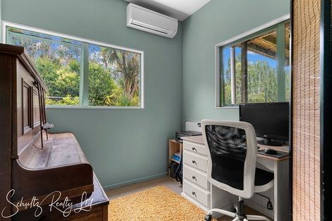 Photo of property in 7 Windmill Lane, Kaiwaka, 0573