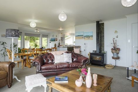 Photo of property in 70 Haven Street, Moeraki, Palmerston, 9482