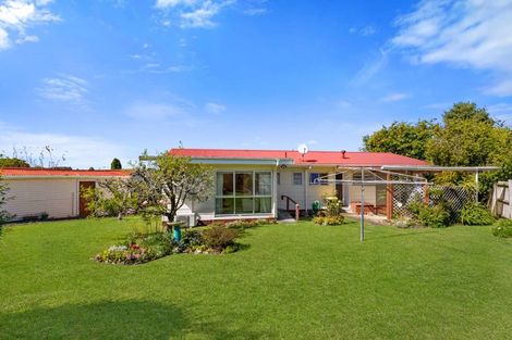 Photo of property in 3 Pickett Place, Waihi, 3610