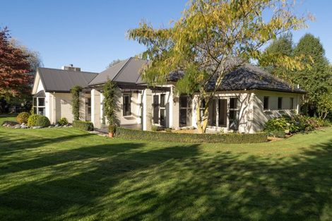 Photo of property in 208 Seafield Road, Elgin, Ashburton, 7772