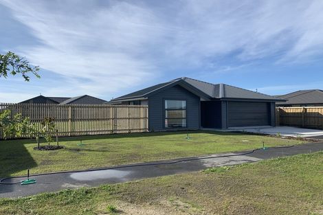 Photo of property in 66 O'reilly Road, Lincoln, 7608