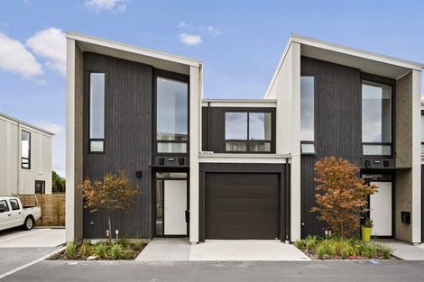 Photo of property in 3 Houhere Street, Paraparaumu, 5032