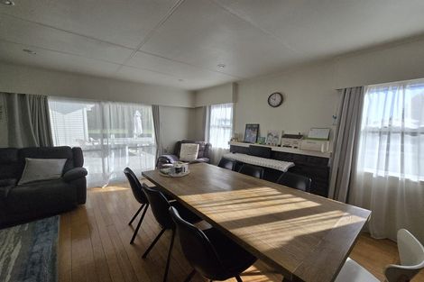 Photo of property in 10 Horoeka Street, Springfield, Rotorua, 3015