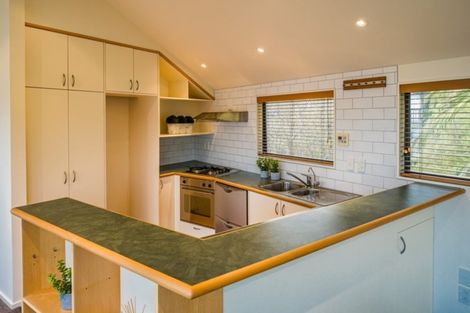 Photo of property in 44c Moana Road, Plimmerton, Porirua, 5026