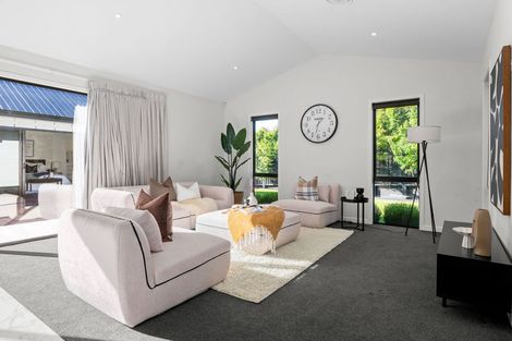 Photo of property in 4 Riverpoint Glade, Flagstaff, Hamilton, 3210