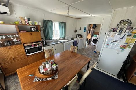 Photo of property in 5 Lanark Street, Tokoroa, 3420