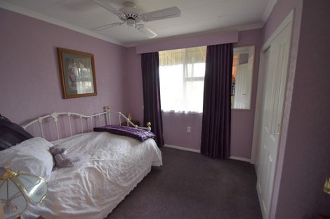Photo of property in 1 Glencairn Road, Twizel, 7901