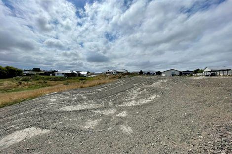 Photo of property in 2 Kelson Road, Gleniti, Timaru, 7910