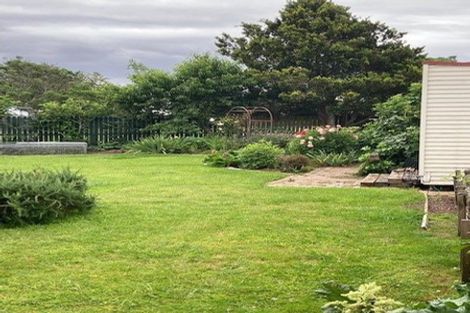 Photo of property in 166 Hinuera Road, Matamata, 3472