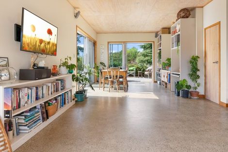 Photo of property in 1370 Motueka Valley Highway, Ngatimoti, Motueka, 7196