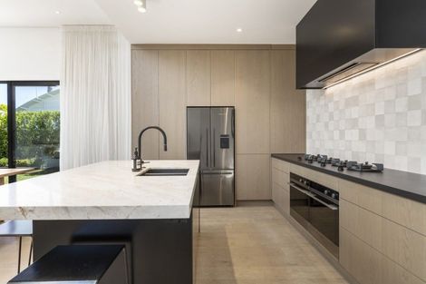 Photo of property in 11 Chester Avenue, Westmere, Auckland, 1022