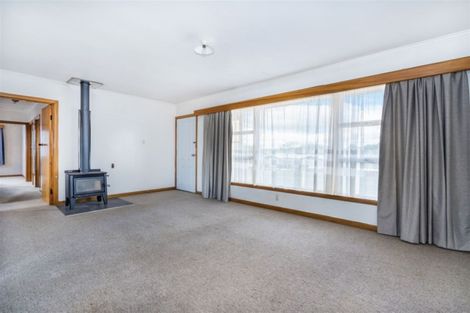 Photo of property in 11 Maire Street, Tikipunga, Whangarei, 0112