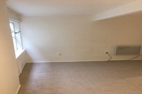 Photo of property in 61 Central Terrace, Kelburn, Wellington, 6012