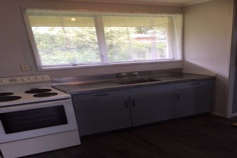 Photo of property in 5b Taharangi Street, Koutu, Rotorua, 3010