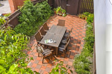 Photo of property in 27 Nathan Avenue, Paraparaumu Beach, Paraparaumu, 5032