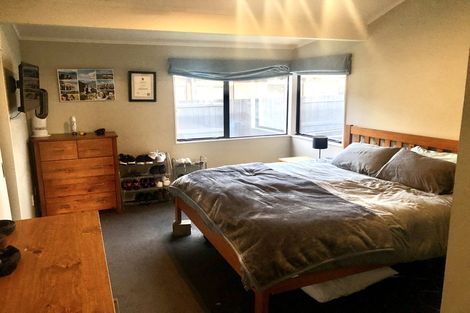 Photo of property in 5 Raleigh Avenue, Fairview Downs, Hamilton, 3214