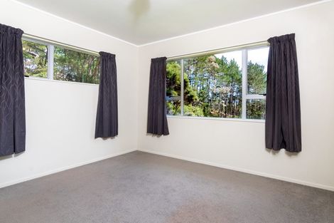 Photo of property in 93 Mcentee Road, Waitakere, Auckland, 0816
