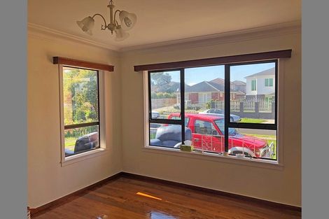 Photo of property in 9 Watson Place, Papatoetoe, Auckland, 2025