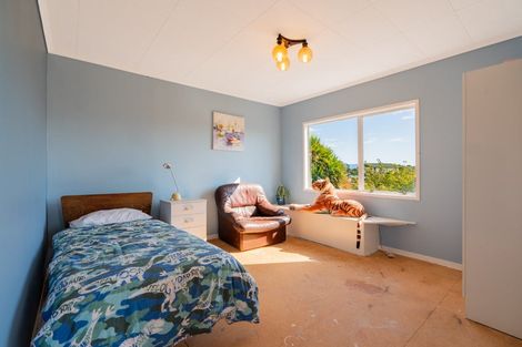 Photo of property in 34 Deanwell Avenue, Deanwell, Hamilton, 3206